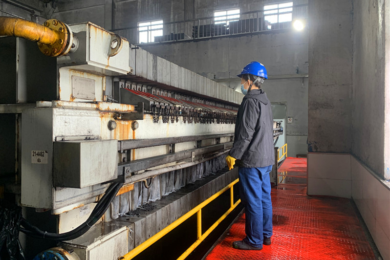 1711670421290937.jpg 3b070a1bd4d4869cc7f3be097dd42f8_副本.jpg