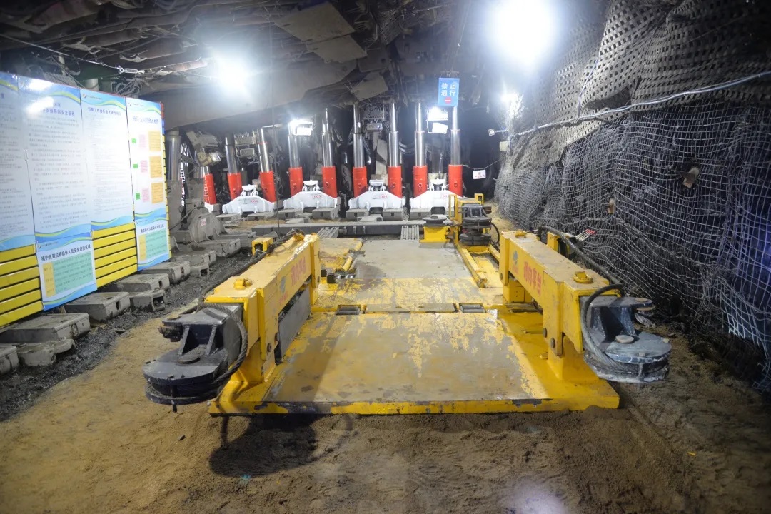 1711811901744363.jpg 003.jpg