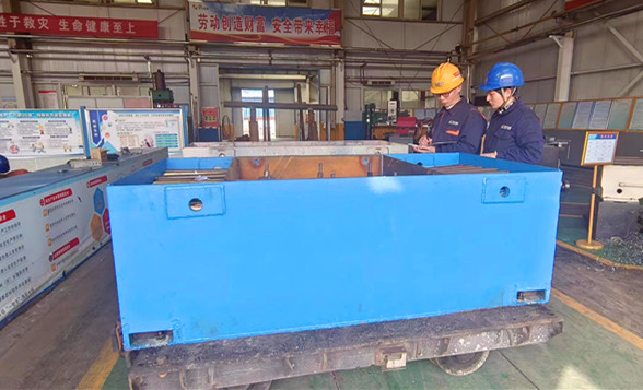 1711845872171696.jpg 862f8573e2bc92a7d824ace6478c24a_副本.jpg