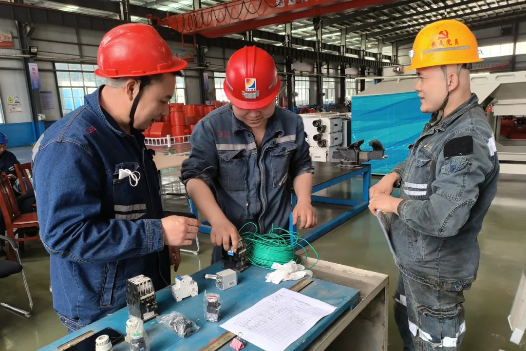 1711894712972217.jpg 001.jpg