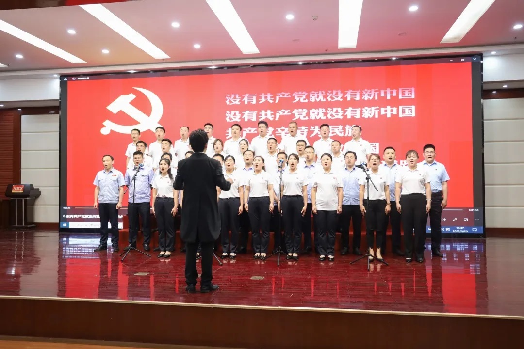 1711981745127899.jpg 640.jpg