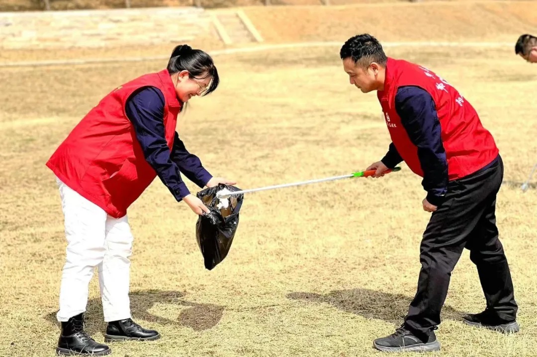 1712202259107166.jpg 001.jpg