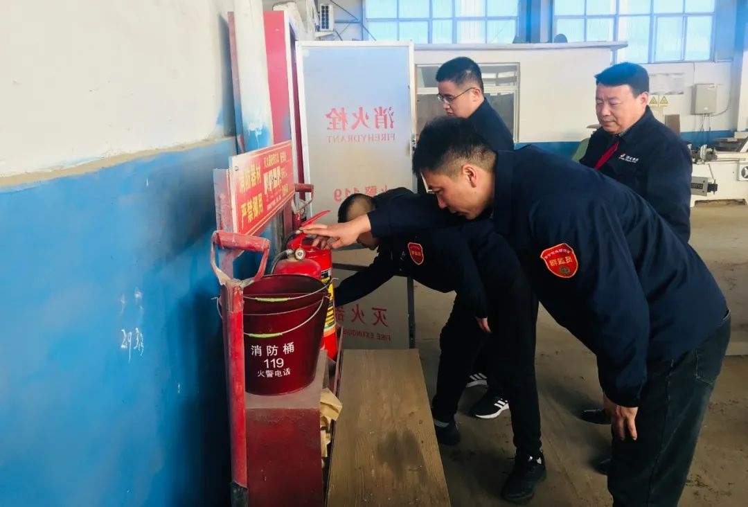 1712307902264688.jpg 001.jpg