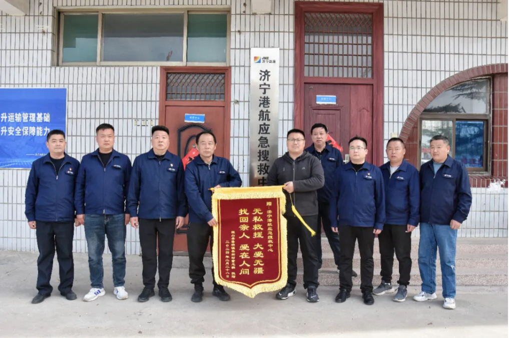 1712477923109175.png 1712477907979.png