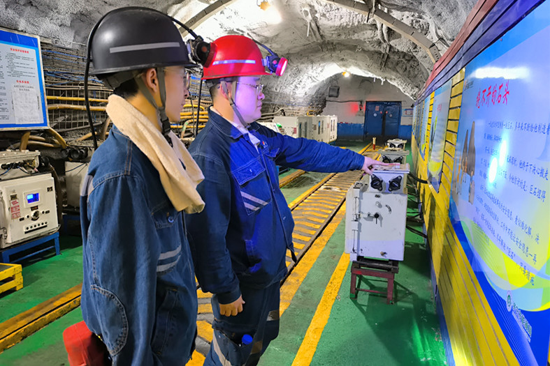 1712821734110927.jpg MVIMG_20240408_105038.jpg