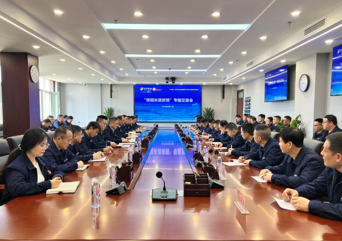 1713052162573613.png 1713052162573613.png