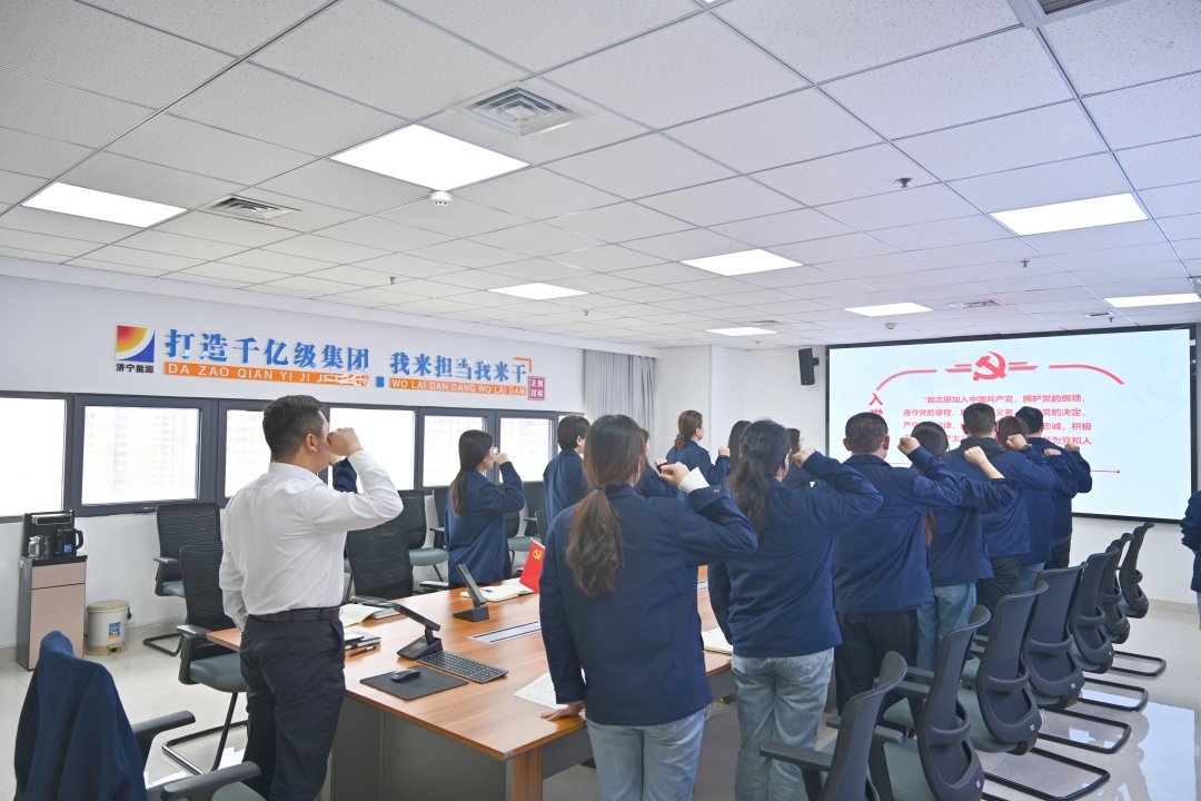 1713954235735068.jpg DSC_5547_网站.jpg