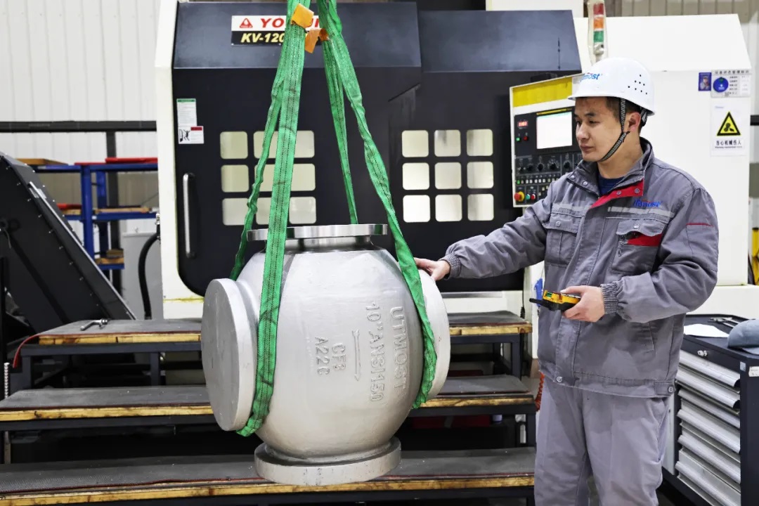 1714014738695436.jpg 0001.jpg