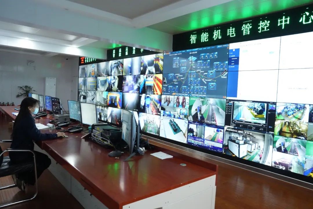 1714015229275231.jpg 001.jpg