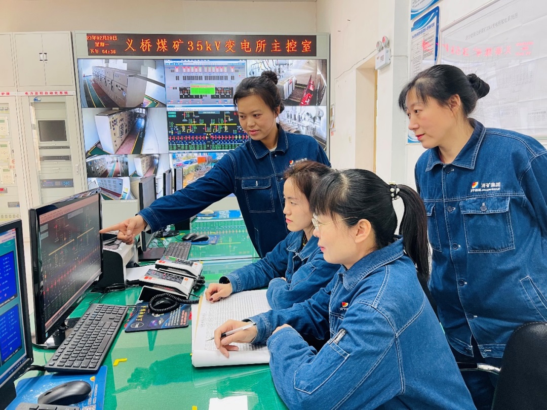 1714015246192739.jpg 002.jpg