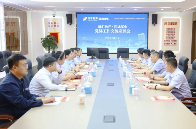 1714175889369815.png 1714175889369815.png