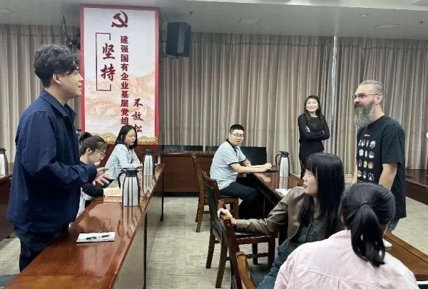 1714535382136010.jpg 003.jpg