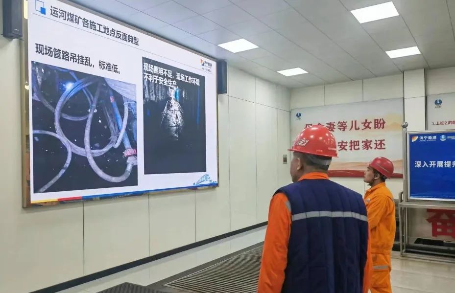 1714976632118539.jpg 001.jpg