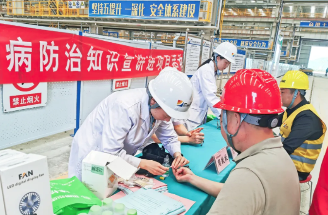 1715129773177764.png image.png