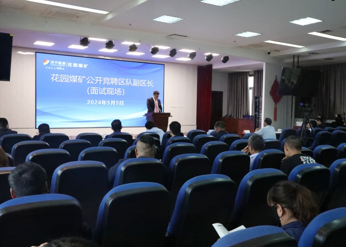 1715486525968215.jpg 3.jpg