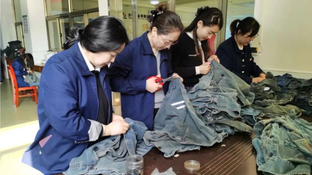 1715514909692467.jpg 001.jpg