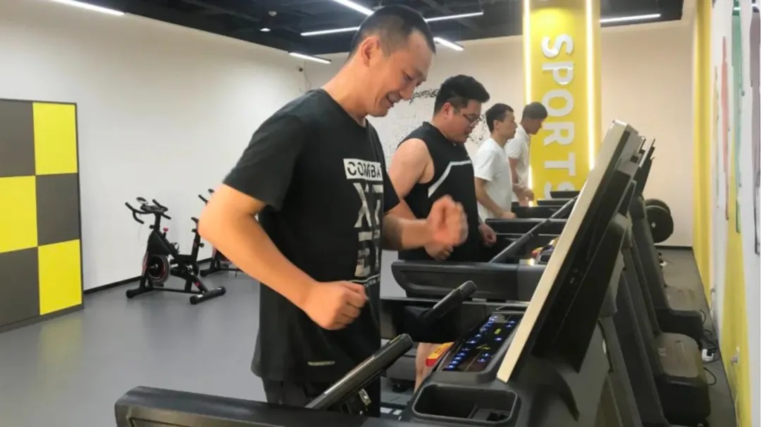 1715514941584199.jpg 002.jpg