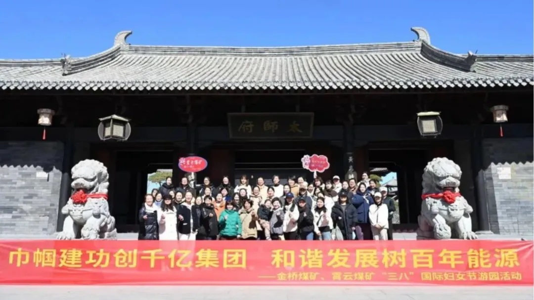 1715514965988052.jpg 003.jpg