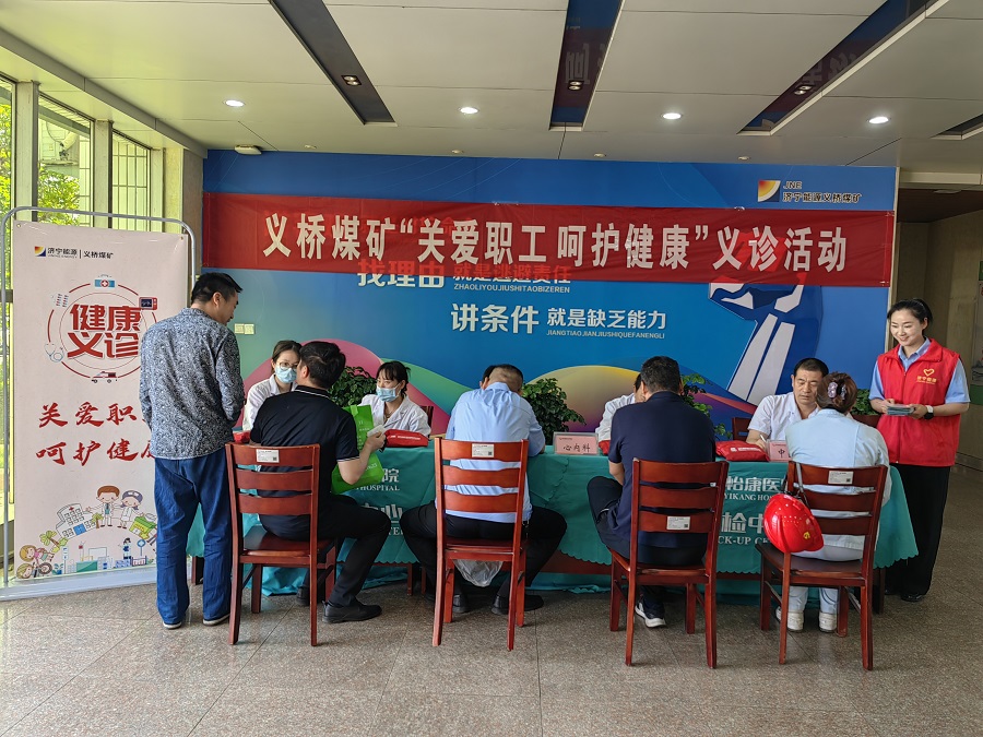 1715656832124706.jpg 10.jpg