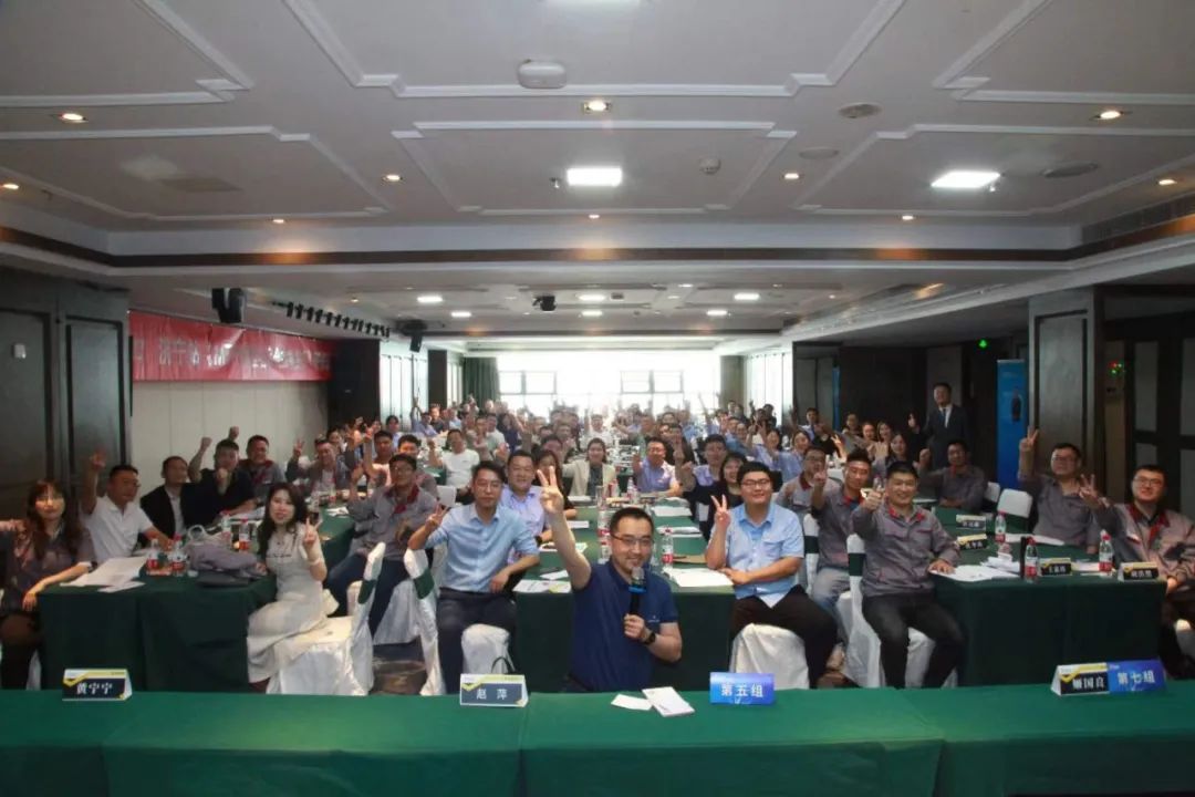 1715747866859861.jpg 003.jpg