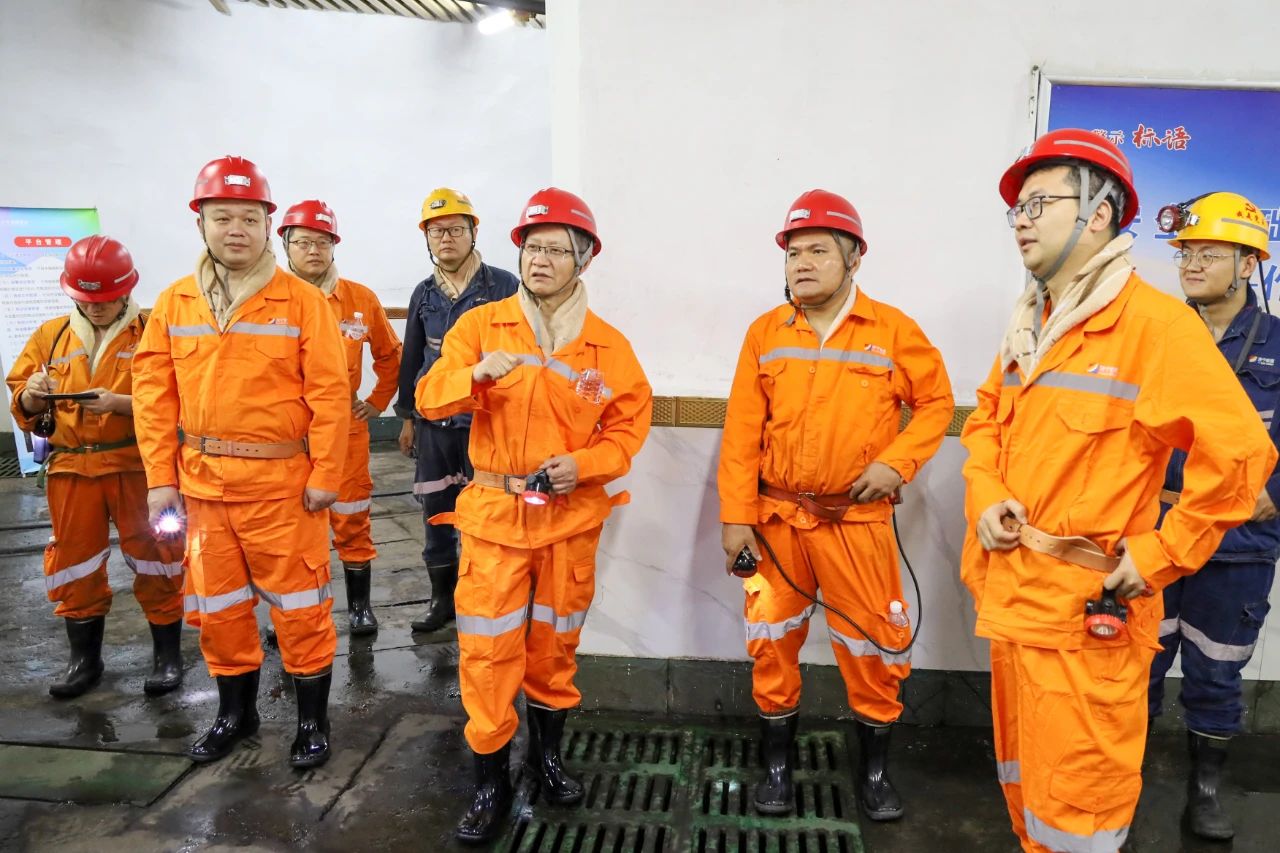 1716596734684678.jpg 微信图片_20240525082520.jpg