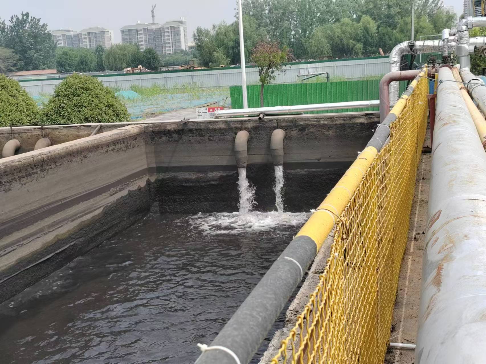 1716721459137465.jpg 1716721459137465.jpg