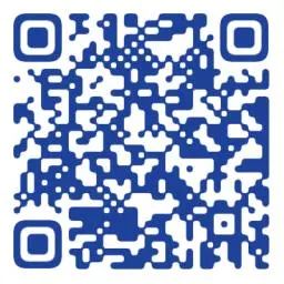 1716987804144672.jpg 1.jpg