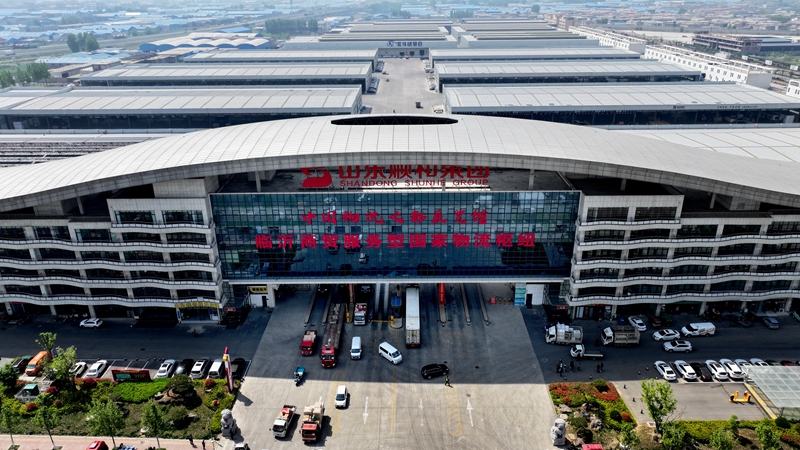 1717034674519307.jpg 06.jpg