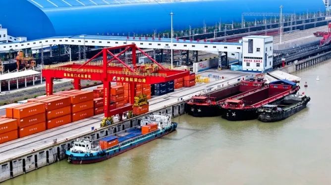 1717136572855773.jpg 001.jpg