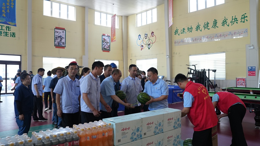 1718266632436729.jpg 111.jpg