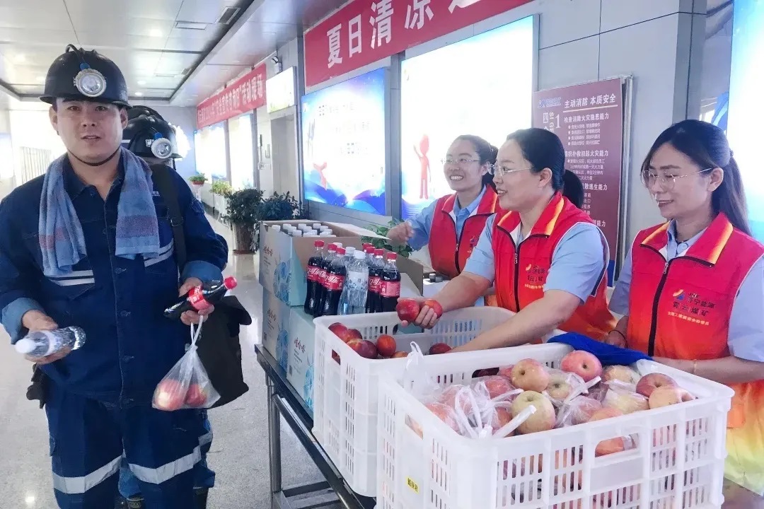 1719737604311765.jpg 001.jpg