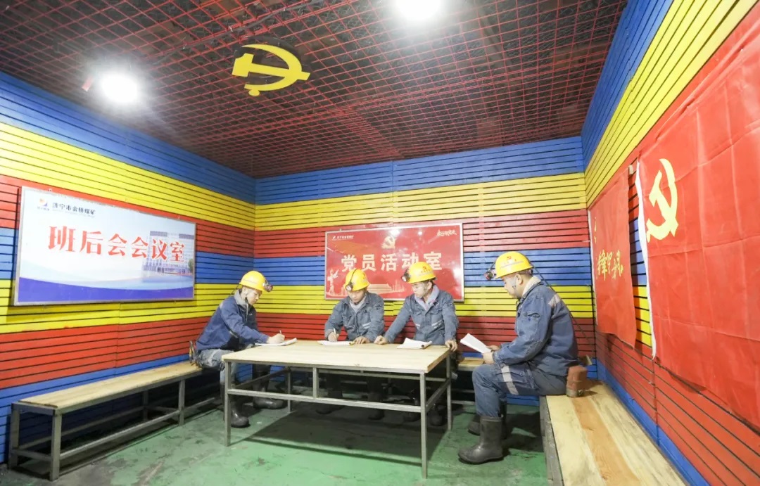 1721282833866057.jpg 0003.jpg