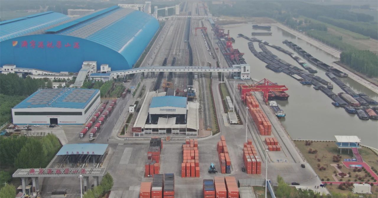 1721611920109257.jpg 1721611960825.jpg