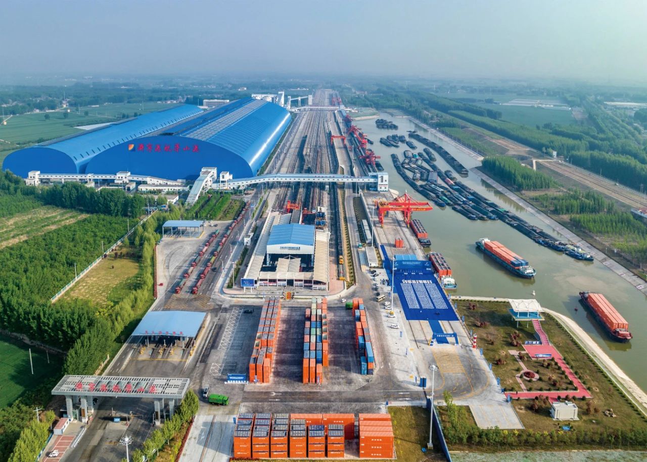 1721784075945408.jpg 1721784118264.jpg