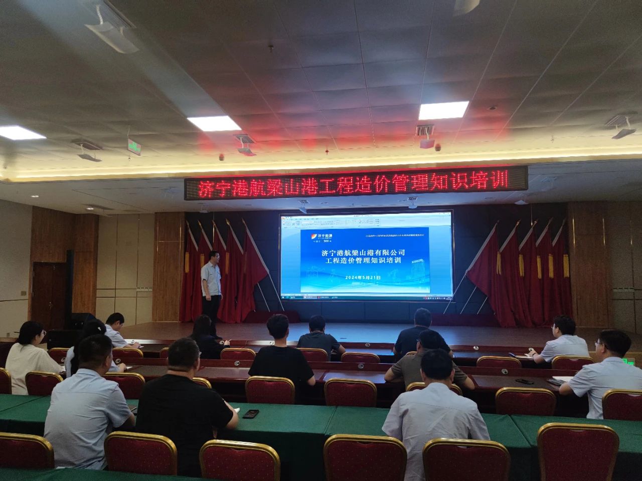 1721785465831244.jpg 6f4a66b6b9fb267e04d469169d499518.jpg