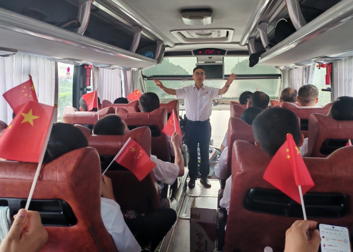 1721894646367190.jpg IMG_20240721_083853_副本.jpg