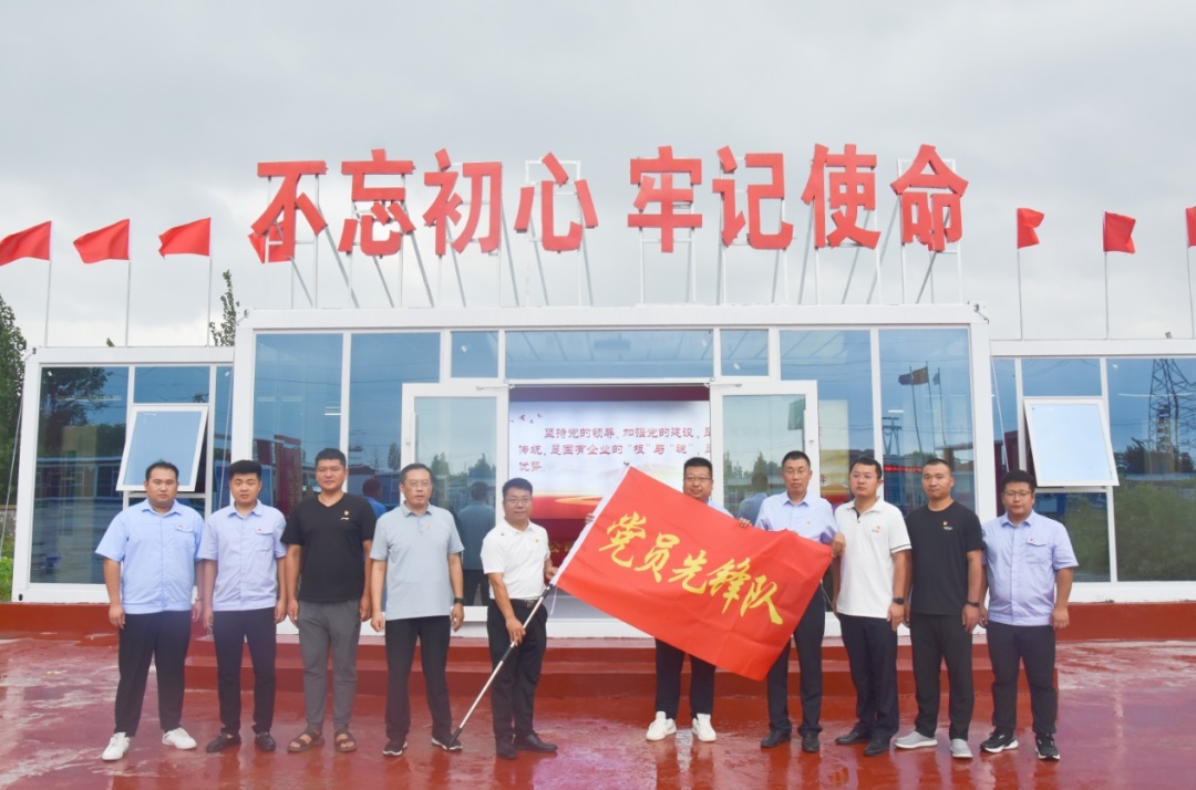 1721904403114227.jpg 0001.jpg