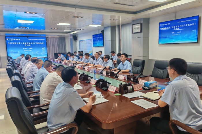 1721981948118513.jpg bfce0bb033241768a0963b25c37b13a_副本.jpg