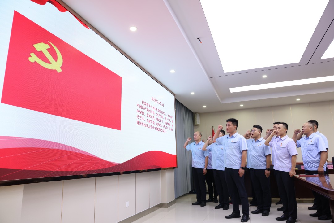 1722585513987364.jpg 2.jpg