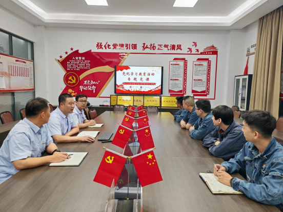 1722839159833912.png 1722839154477.png