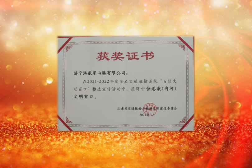 1722841041958963.png 1722841033246.png