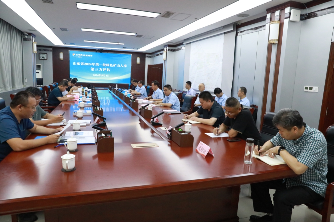 1723103816767514.jpg 8月4日,绿色矿山_副本.jpg