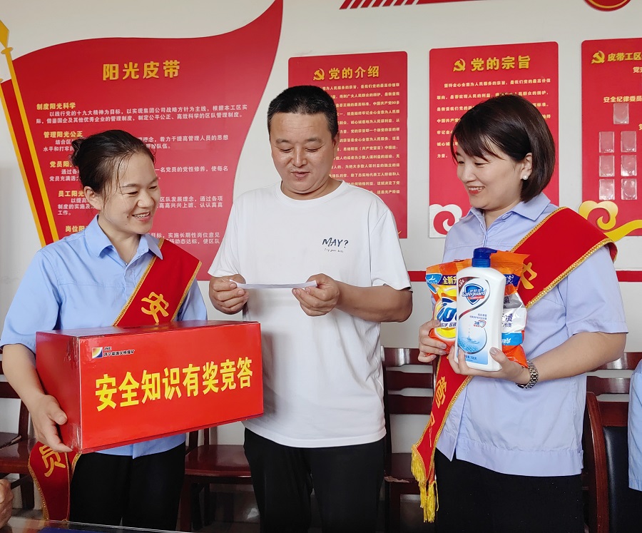 1723431879673920.jpg 111222.jpg