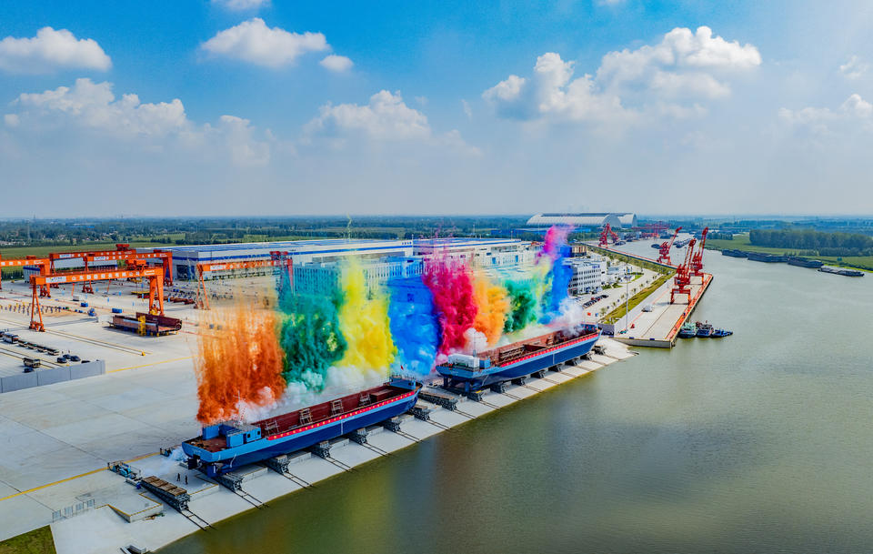 1724490715516596.jpg rmwapp_2_2020113e2d3bf0-beff-4404-a2b3-37c3a8473380.jpg