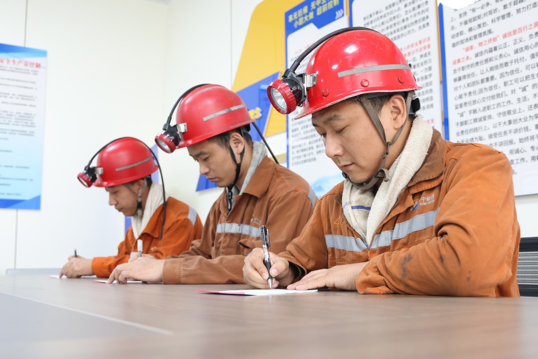 1725518220202464.jpg 1.jpg