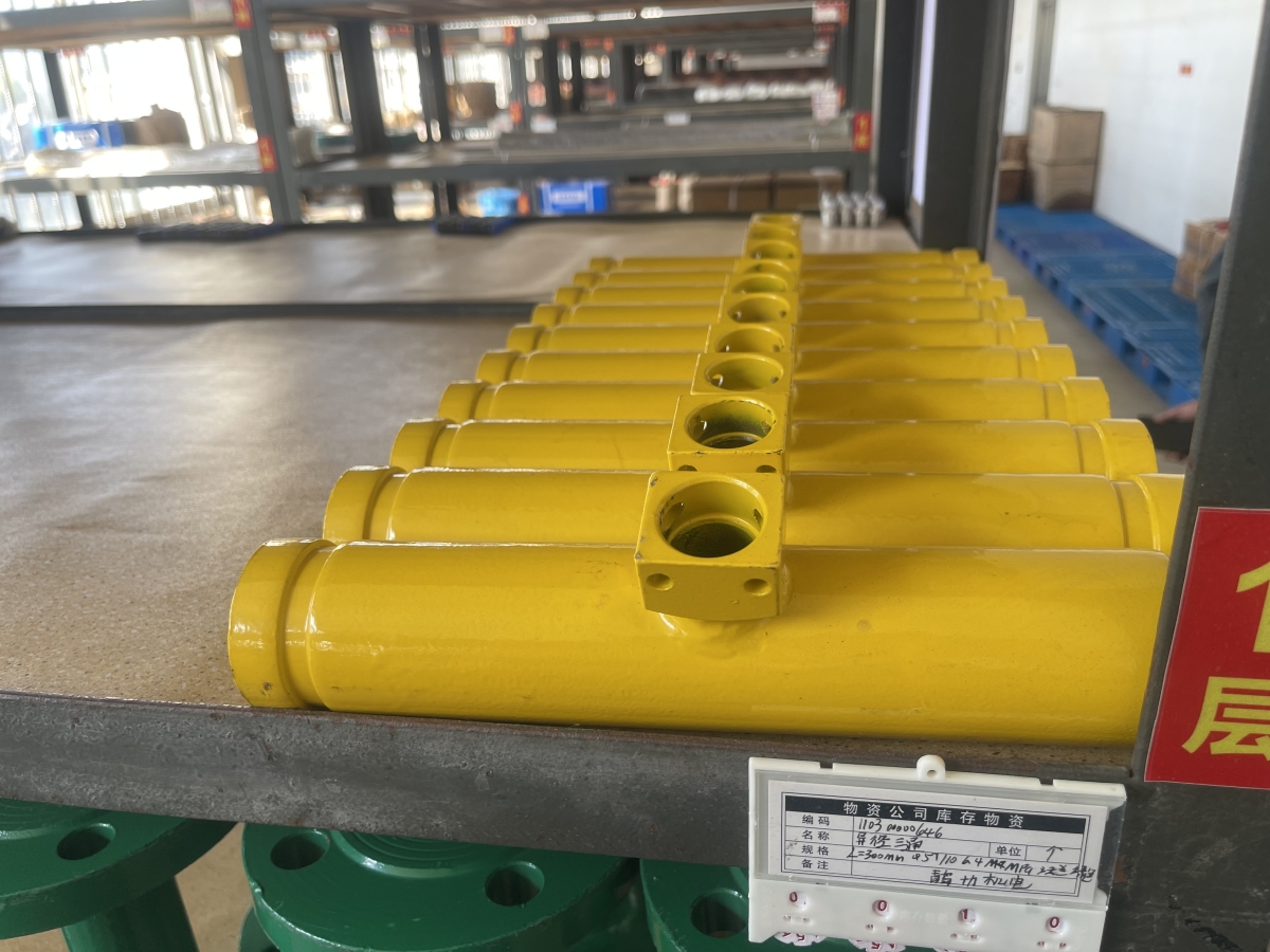 1729038191103457.jpg 1.jpg