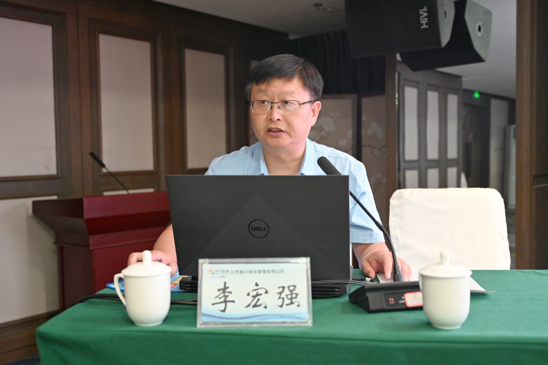 1729068594869973.jpg DSC_9233_网页.jpg