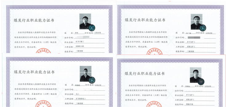 1730098660102286.png fb64f17240d6f1250b128b5cbe78d26.png