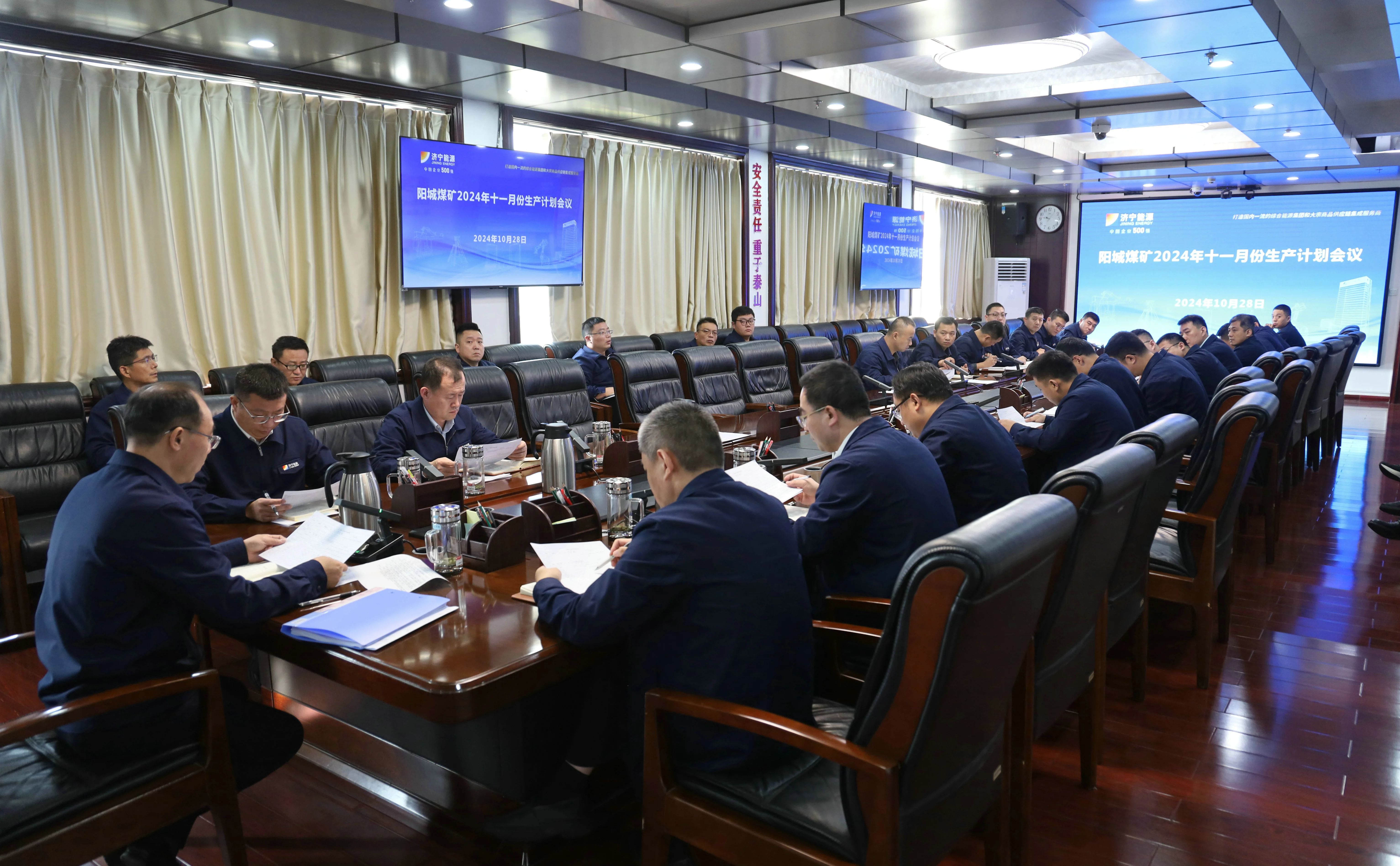 1730171691113053.jpg 1730171691113053.jpg