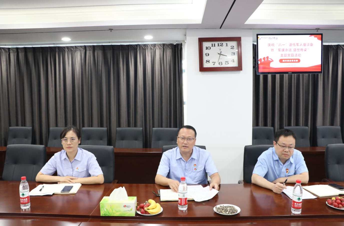 1730274875134108.png 8831a1255a7266f0e0bdfbf3f7f3d90(1).png